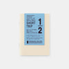 files/travelers-factory-refill-short-trip-cream-passport-size-travelers-company.webp