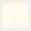 TRAVELER’S FACTORY Refill Short Trip Cream, Traveler's Company