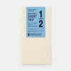 files/travelers-factory-refill-short-trip-cream-travelers-company.webp