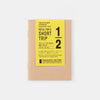 files/travelers-factory-refill-short-trip-kraft-passport-size-travelers-company.webp