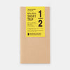 files/travelers-factory-refill-short-trip-kraft-regular-size-travelers-company.webp