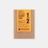 files/travelers-factory-refill-short-trip-white-passport-size-travelers-company.webp