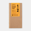 files/travelers-factoryrefill-short-trip-white-regular-size-travelers-company.webp