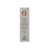 files/trc-brass-pencil-refill-travelers-company.webp