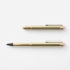 files/trc_brass_ROLLERBALLPEN.webp