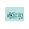 files/trolley.webp