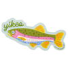 files/troutstick.png