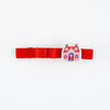 files/tt_bookband_kitagishi_prod_01.jpg
