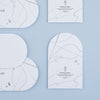 Hobonichi Tsuki no Iro Blotting Paper