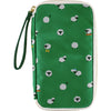 Hobonichi Drawer Pouch | Sheep Sheep Sheep