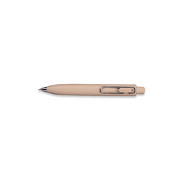 uni-ball One P .38mm Pen