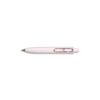 uni-ball One P .38mm Pen