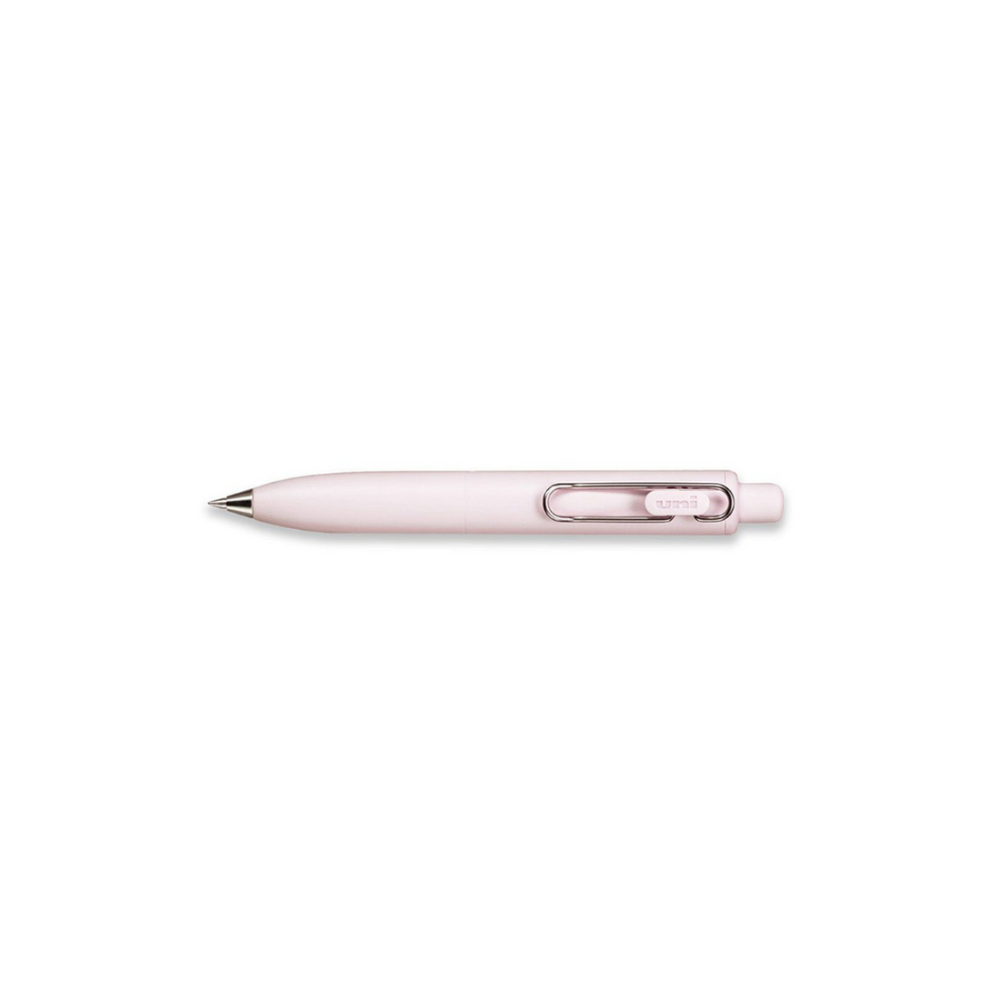uni-ball One P .38mm Pen