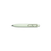 uni-ball One P .38mm Pen