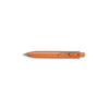 uni-ball One P .38mm Pen