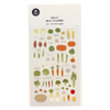 files/veggies.png