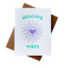 files/vibes.jpg