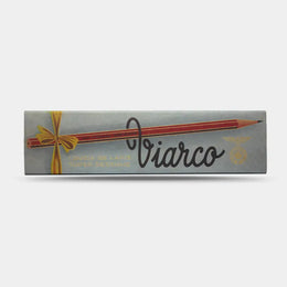 Vintage Nº 1951 Pencil Set