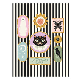 Vintage Halloween, Olive & Company
