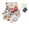 files/vintagelabel.png