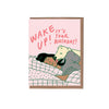 files/wakedog.webp