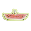 files/watermelon.png