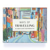 files/ways-of-travelling.webp