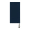 Hobonichi 2027 Techo Weeks Colors: Midnight Blue