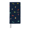 files/wb27_m_tiecandy_01.jpg