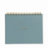 files/weekly-overview-planner-steel-ramona-ruth.webp