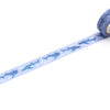 Maruichikyu Whale Shark Washi Tape