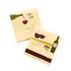 files/wine1.png