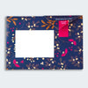 Winter Berries Pigeon Pack