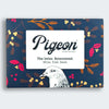 files/winter-berries-pigeon-pack.jpg