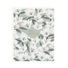 files/with-sympathy-mint.jpg