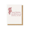 files/wonderful-old-building-loan-frog-toad-press.jpg