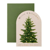 files/xmastree.jpg