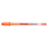 Sakura Gelly Roll Moonlight Pen