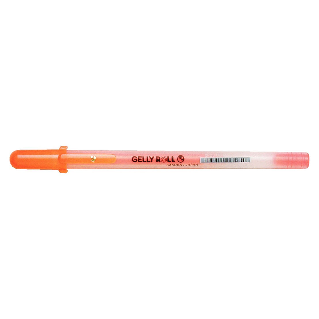 Sakura Gelly Roll Moonlight Pen