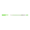 Sakura Gelly Roll Moonlight Pen