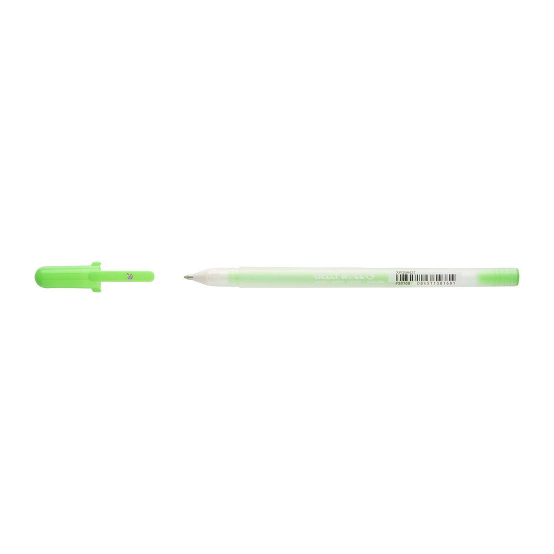 Sakura Gelly Roll Moonlight Pen