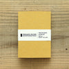 files/yellow_f962daa4-7ec7-4ab5-9265-257e18549242.webp