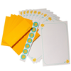 files/yellowflower.png