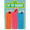 files/yip.jpg