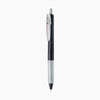Zebra Sarasa Clip Decoshine Pen
