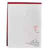 Zen Proverb Holiday Boxed Set, Lark Press