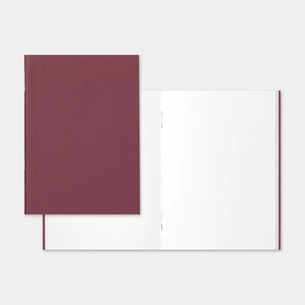000 Passport Cover Olive, Traveler's Company