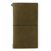 products/000-regular-cover-olive-travelers-company.webp