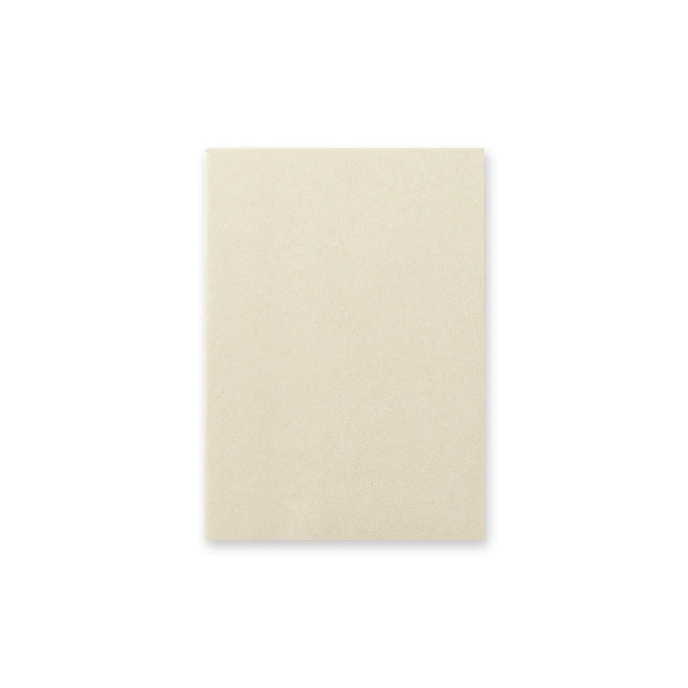 005 Passport Refill Lightweight, Traveler's Company