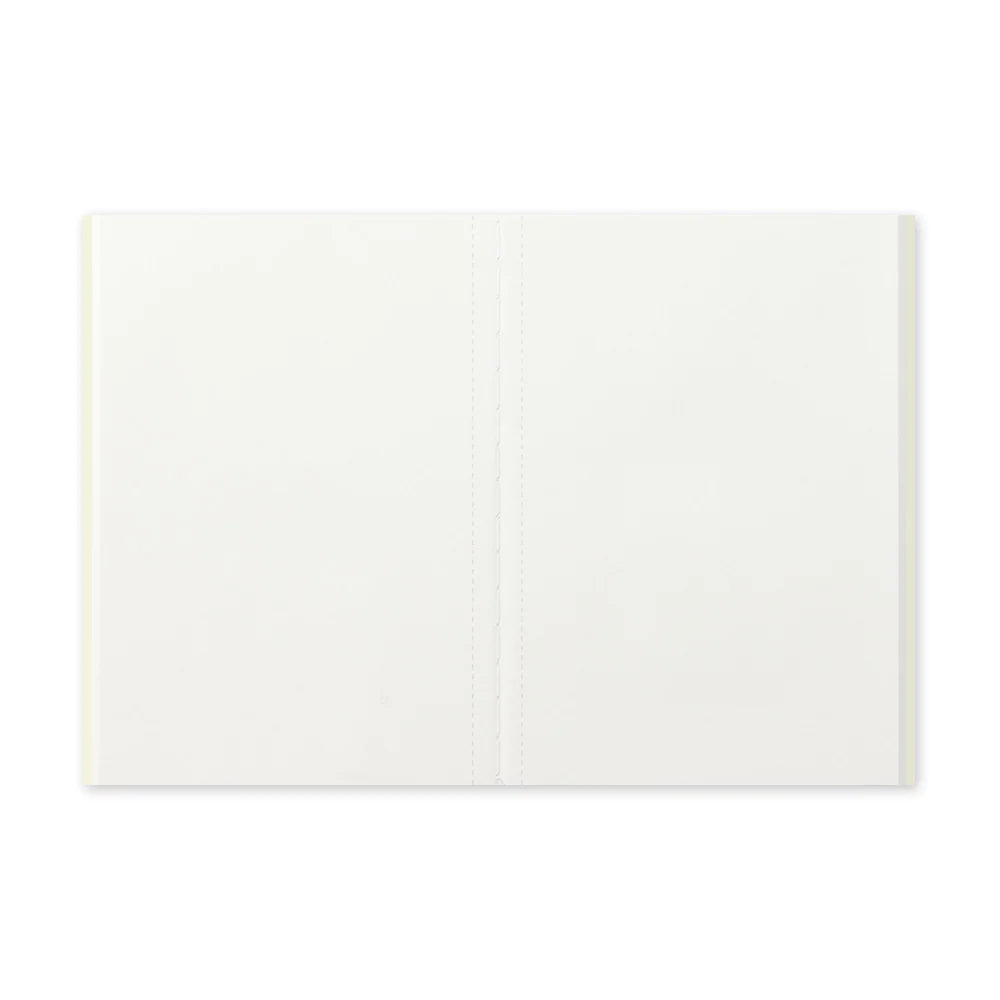 005 Passport Refill Lightweight, Traveler's Company